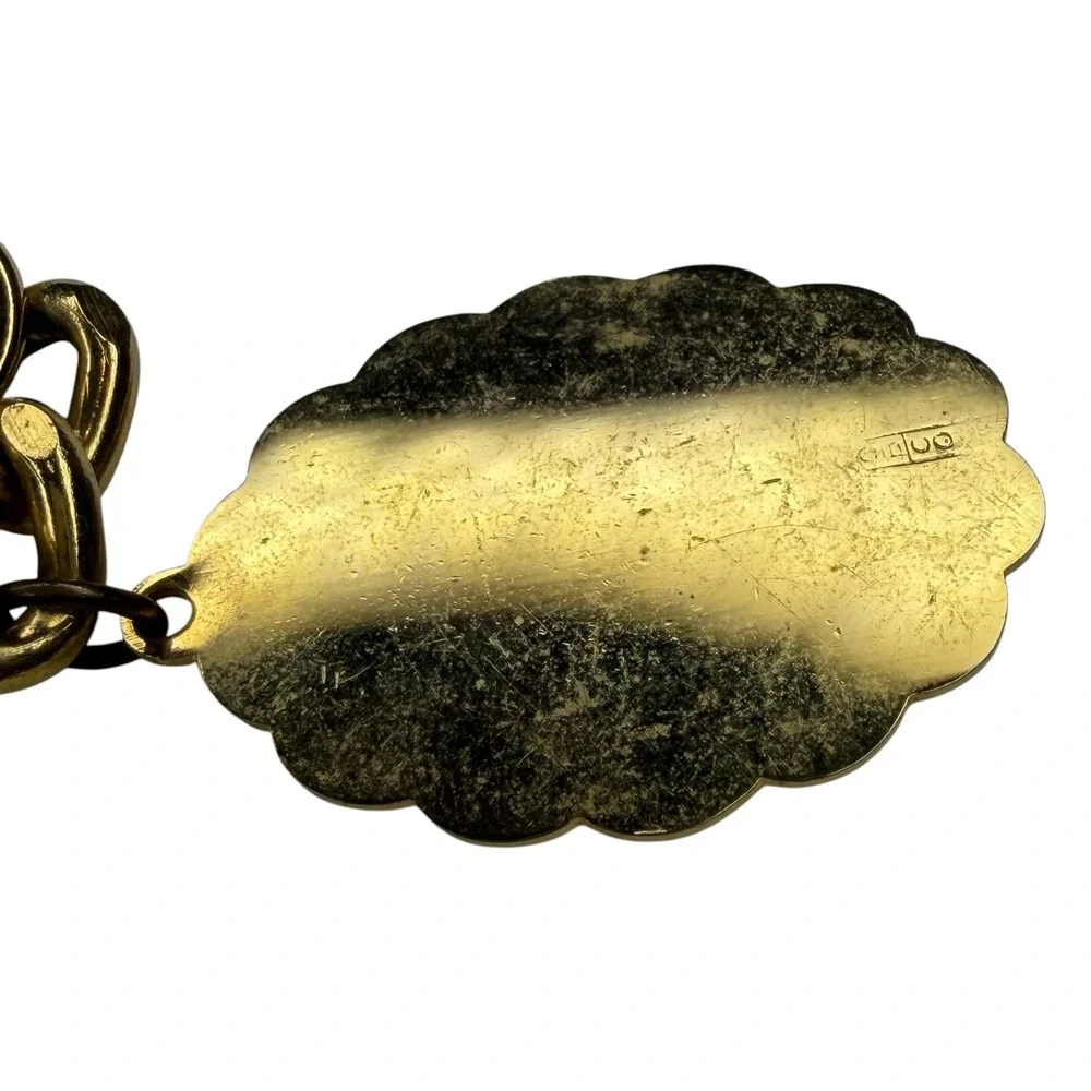 N/A vintage charm